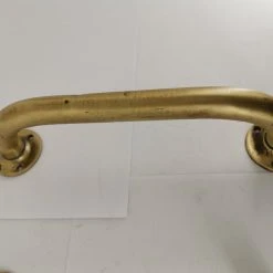 Vendora χέρια πόρτας μπρούτζινα (2 τμχ), εποχής 1950 -CONRAD-JOHNSON shop 8ee9193f068dcbcff2d4d571a58f257fedf06f40 xl