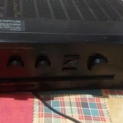 Vendora Ενισχυτης JVC 2καναλος 11 Vendora Ενισχυτης JVC 2καναλος -CONRAD-JOHNSON shop 8f36a69a45c99e4d08d0283d107154bb9a8466f5 xl