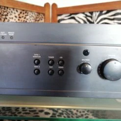 Vendora ΕΝΙΣΧΥΤΗΣ NAD 319...(2X125Watt) 13 Vendora ΕΝΙΣΧΥΤΗΣ NAD 319...(2X125Watt) -CONRAD-JOHNSON shop 8f59b682da5c2c478cfff4f30fc875dd2ce7bc52 xl