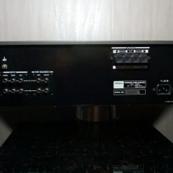 Vendora Ενισχυτης WEGA JPS 350V -CONRAD-JOHNSON shop 8f61d0dea4e4426ba28384d0e39dd594d65afc9a xl