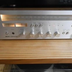 Vendora ραδιοενισχυτης Akai AA1050 8 Vendora ραδιοενισχυτης Akai AA1050 -CONRAD-JOHNSON shop 8fbe090441adb0410f4533b345524280aa2e8e96 xl