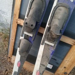 Vendora σκι θαλάσσια -CONRAD-JOHNSON shop 8fe2135d8b27288b45cb46e68d6c2f83167e35ee xl