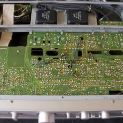 Vendora Hitachi HA-5700 Full Class A 11 Vendora Hitachi HA-5700 Full Class A -CONRAD-JOHNSON shop 8fe895635e83391478fcec264ff97b82509ffa8a xl