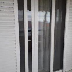 Vendora Αλλουμινια -CONRAD-JOHNSON shop 9048c13993709d908f2adaf2bcb9e46dd9ed6d01 xl