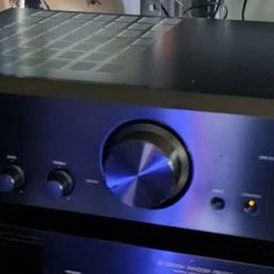 Vendora ONKYO Integrated Amplifier A-9155 -CONRAD-JOHNSON shop 90661b8cf4150b56f9e5fa22f634aeb771384693 xl