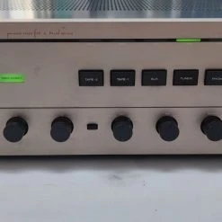 Vendora HITACHI HA 6800