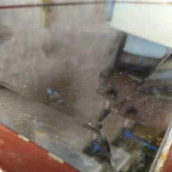 Vendora ΣΙΔΕΡΕΝΙΑ ΠΟΡΤΑ ΜΑΣΙΦ ΜΕ ΚΑΘΡΕΦΤΗ 8 Vendora ΣΙΔΕΡΕΝΙΑ ΠΟΡΤΑ ΜΑΣΙΦ ΜΕ ΚΑΘΡΕΦΤΗ -CONRAD-JOHNSON shop 90bb02733e439ce98b237d0e30c1cfffa528a634 xl