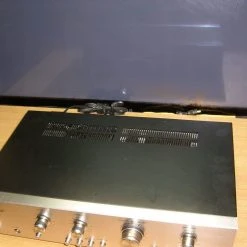 Vendora ΟΛΟΚΛΗΡΩΜΕΝΟΣ ΕΝΙΣΧΥΤΗΣ AKAI AA - 5210 -CONRAD-JOHNSON shop 90ce561cb7affb147df0206887479ad8a5ea3983 xl