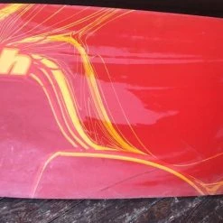 Vendora σανίδα Kitesurfing -CONRAD-JOHNSON shop 90e2dd9c95ad305a369ecbbd236a028339675ac9 xl