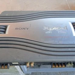 Vendora τελικοί ενισχυτές μεταχειρισμένοι -CONRAD-JOHNSON shop 90f5f317a0ea9136827da32c608d2a648068b445 xl