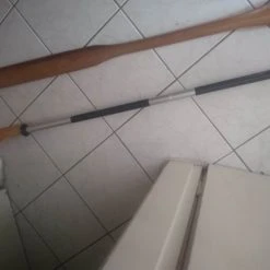 Vendora κουπιά για καγιάκ -CONRAD-JOHNSON shop 91114f62fa58e3141a2a748061b75163e20ca1fc xl