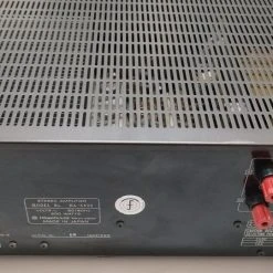 Vendora HITACHI HA 6800 13 Vendora HITACHI HA 6800 -CONRAD-JOHNSON shop 915eecab637223cc6a1bd8855a1cd0a7e19f11a4 xl