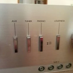 Vendora ΟΛΟΚΛΗΡΩΜΕΝΟΣ ΕΝΙΣΧΥΤΗΣ JVC A-S5 -CONRAD-JOHNSON shop 9167c9733f36a532ce7b90eaa8e207c13fc572bb xl