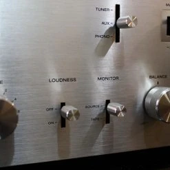 Vendora Ενισχυτης Sony TA 11 20 Vendora Ενισχυτης Sony TA 11 -CONRAD-JOHNSON shop 91e193af5a59f472d381faa3f3ef1f48d728d5ed xl