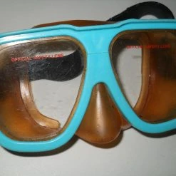 Vendora ΜΑΣΚΑ Official Safety Lens -CONRAD-JOHNSON shop 91ec9cb0a5badd75bab028c2a58bed7972ef40c5 xl