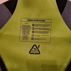 Vendora ΟΛΟΣΩΜΗ ΣΤΟΛΗ NEILPRYDE 52LARGE -CONRAD-JOHNSON shop 91eeeb56714b2a49a1232514b5dd6f8ba797d2f2 xl