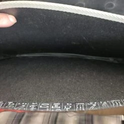 Vendora Τσάντα Paxos-YU-GI-OH 1996 17 Vendora Τσάντα Paxos-YU-GI-OH 1996 -CONRAD-JOHNSON shop 91fd0100230a67058ff48f7865234dd647d7335c xl