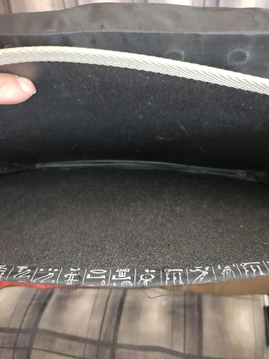 Vendora Τσάντα Paxos-YU-GI-OH 1996 6 Vendora Τσάντα Paxos-YU-GI-OH 1996 - Image 4