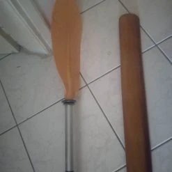 Vendora κουπιά για καγιάκ -CONRAD-JOHNSON shop 920b0ab01375ac653f950fbbe7d929dc293fb0fb xl