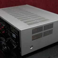 Vendora ΕΝΙΣΧΥΤΗΣ JVC JA S-44 23 Vendora ΕΝΙΣΧΥΤΗΣ JVC JA S-44 -CONRAD-JOHNSON shop 9233b2fee709ac2b42848d5ef5c49eecba6ae7c7 xl