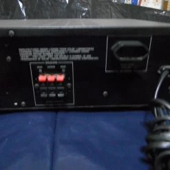 Vendora Ενισχυτης YAMAHA DSP-E390 -CONRAD-JOHNSON shop 9272ab562a16a506ce33457bda825bf5eef6e51d xl