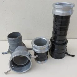 Vendora JETPACK FLIGHTS -CONRAD-JOHNSON shop 9297547fa33826b0040fe47dfb5103de68782b06 xl