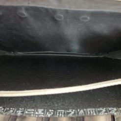 Vendora Τσάντα Paxos-YU-GI-OH 1996 18 Vendora Τσάντα Paxos-YU-GI-OH 1996 -CONRAD-JOHNSON shop 92d0b9f2bee366020527edee9a29155af64c44e7 xl