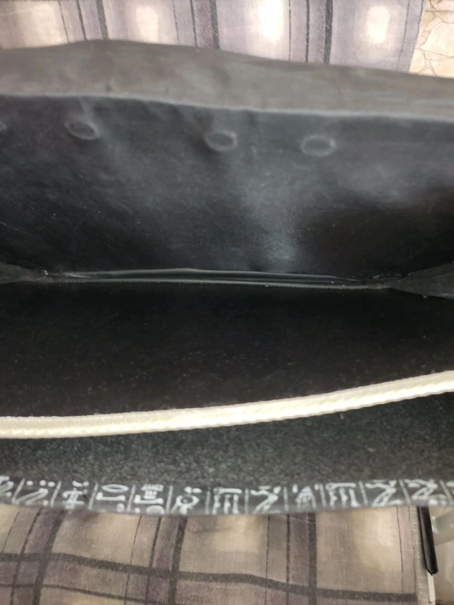 Vendora Τσάντα Paxos-YU-GI-OH 1996 7 Vendora Τσάντα Paxos-YU-GI-OH 1996 - Image 5