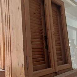 Vendora Παράθυρα από Σουηδικό Ξύλο -CONRAD-JOHNSON shop 930fbcd08a08a0635ef2e57bb83a8c1233d97578 xl