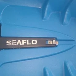 Vendora KANO SEALFO -CONRAD-JOHNSON shop 931898bcc63aa7a8db5f3f6d5237e0ea48035f79 xl