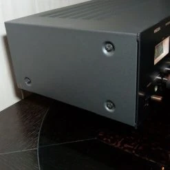 Vendora Ενισχυτης WEGA JPS 350V -CONRAD-JOHNSON shop 931f92947597569860d3beee9644b53eaa7c8ec9 xl