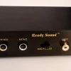 Vendora Ready Sound Phono/Mic Stage Προενισχυτής -CONRAD-JOHNSON shop 93556bce9d4f832e1fa7b0464deb5d28ba58ab59 xl