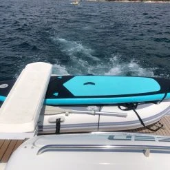 Vendora Σανιδα Sup / Stand Up Paddle Boarding / Θαλάσσια σπορ / σανιδα Sup / Αθλητισμός / Εκγύμναση / κανο / Kayak / Σανίδα κολύμβησης -CONRAD-JOHNSON shop 935ca71073123c6408c01676b9675912258f1e59 xl