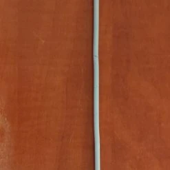 Vendora Ε Υ Κ Α Ι Ρ Ι Α!!! ΠΑΝΙ ΣΚΑΦΟΥΣ OPTIMIST OLYMPIC - ΔΕΣΤΡΑ ΚΑΤΑΡΤΙΟΥ- ΑΝΕΜΟΔΟΥΡΙ - ΑΔΙΑΒΡΟΧΟ- ΣΩΣΙΒΙΟ- ΠΑΠΟΥΤΣΑΚΙA (ΤΟ ΠΑΝΙ ΜΟΝΟ ΑΓΟΡΑ 450 ΕΥΡΩ). -CONRAD-JOHNSON shop 937e761a68480da794f8b03225ee3fafbb3152ec xl