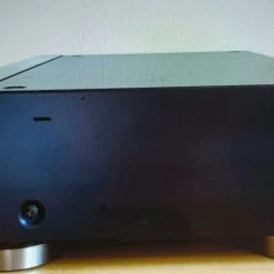 Vendora CD SONY 791 17 Vendora CD SONY 791 -CONRAD-JOHNSON shop 93a1baf84df99c9791a4473a28baa4c2a5630d8c xl