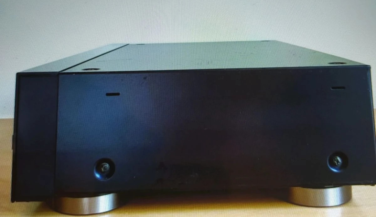 Vendora CD SONY 791 9 Vendora CD SONY 791 - Image 7