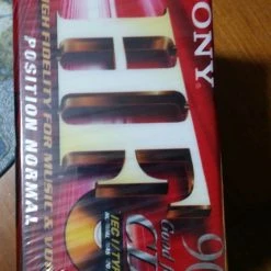 Vendora SONY Κασέτες Ήχου 7 Vendora SONY Κασέτες Ήχου -CONRAD-JOHNSON shop 93b070b852a20fdc77e5b07d05b497dfb079d77f xl