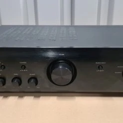 Vendora ΕΝΙΣΧΥΤΗΣ DENON PMA-510AE
