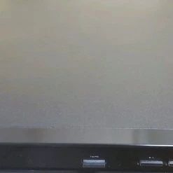 Vendora Kenwood GE-7030 Stereo Graphic Equalizer -CONRAD-JOHNSON shop 93ca305d7d9133468a5ea4b1ef9ac76bdf988762 xl