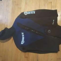 Vendora Στολή ψαροντούφεκου Mares 5mm -CONRAD-JOHNSON shop 941a4cafedb09acd3e76b7f3da47b4f45ab7fdf7 xl