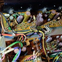 Vendora Pioneer SA-5200 -CONRAD-JOHNSON shop 94f0eca0810e02c38cbfeae13ebdb12c7dcae47f xl