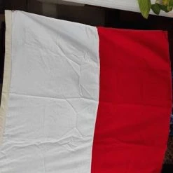 Vendora Σημαίες ιστιοπλοιας -15- -CONRAD-JOHNSON shop 950a7a0edf66c41b055013644fbe12f20814a24f xl