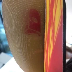 Vendora σανίδα Kitesurfing -CONRAD-JOHNSON shop 950b1cd8f3cb6db98e5282a78575062ee729a9b6 xl