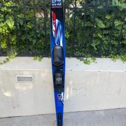 Vendora HO Extreme SVT 67’’