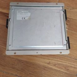 Vendora ενισχυτης -CONRAD-JOHNSON shop 953201c0eb0b282c1e04cd50abdafc2e716a2def xl