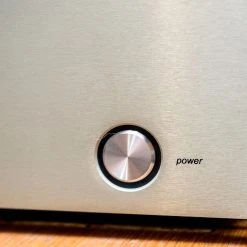 Vendora AUDIOPHILE ΤΕΛΙΚΟΣ ΕΝΙΣΧΥΤΗΣ CONRAD JOHNSON ET - 250 S 17 Vendora AUDIOPHILE ΤΕΛΙΚΟΣ ΕΝΙΣΧΥΤΗΣ CONRAD JOHNSON ET - 250 S -CONRAD-JOHNSON shop 953869e47cca4c6382e0a743d2a6fa7fbbdf80c5 xl