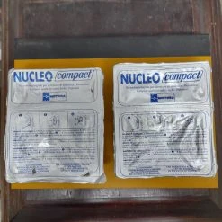 Vendora Αφαλος για Κλειδαριες για πορτα ασφαλειας