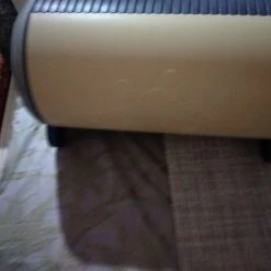 Vendora ΘΗΚΗ CDs 9 Vendora ΘΗΚΗ CDs -CONRAD-JOHNSON shop 9626076c9c1e1154f42d4f1920fd3c6895e7dd7a xl