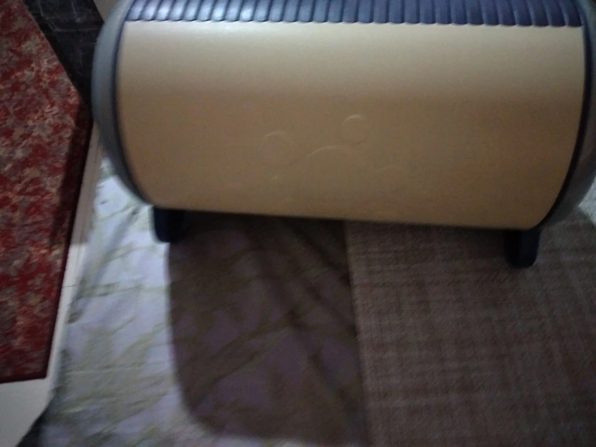 Vendora ΘΗΚΗ CDs 5 Vendora ΘΗΚΗ CDs - Image 3