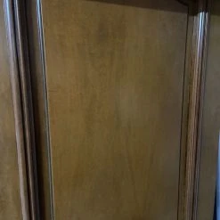 Vendora ΕΞΩΠΟΡΤΑ 10 Vendora ΕΞΩΠΟΡΤΑ -CONRAD-JOHNSON shop 966ba6daf21258b5e28b8c79ca1928c4820e401e xl